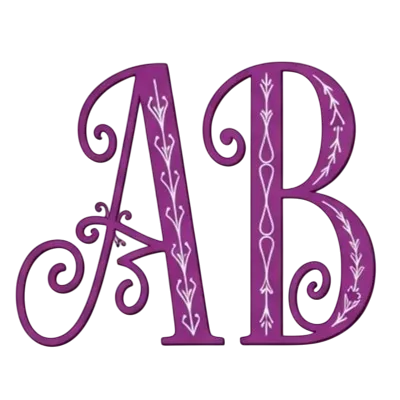 AB型