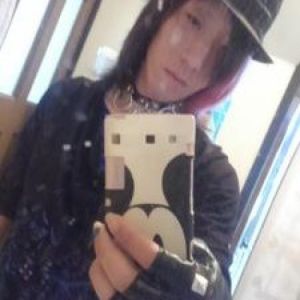 一色　零紀さん