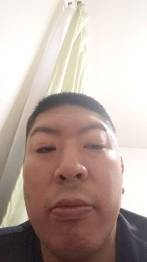 香川優太さん